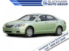 Vehicle Image Preview