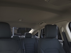 New 2020  Ford Fusion 4d Sedan FWD SE 1.5L EcoBoost at Promax Motors near Davenport, IA