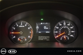 New 2018  Kia Sportage 4d SUV FWD LX at Promax Motors near Davenport, IA