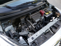 New 2019  Mitsubishi Mirage G4 4d Sedan ES CVT at Promax Motors near Davenport, IA