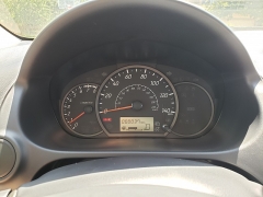 New 2019  Mitsubishi Mirage G4 4d Sedan ES CVT at Promax Motors near Davenport, IA