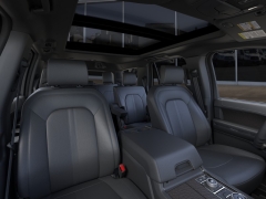 New 2020  Ford Expedition 4d SUV 4WD Limited at Promax Motors near Davenport, IA