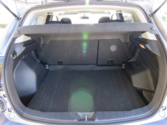 New 2019  Mitsubishi Outlander Sport 4d SUV FWD 2.0L LE at Promax Motors near Davenport, IA