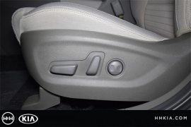 New 2018  Kia Sportage 4d SUV AWD LX w/Popular Pkg at Promax Motors near Davenport, IA