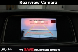 New 2018  Kia Optima 4d Sedan S at Promax Motors near Davenport, IA