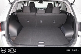 New 2018  Kia Sportage 4d SUV AWD LX w/Popular Pkg at Promax Motors near Davenport, IA