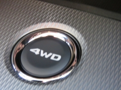 New 2019  Mitsubishi Outlander Sport 4d SUV FWD 2.0L SE at Promax Motors near Davenport, IA