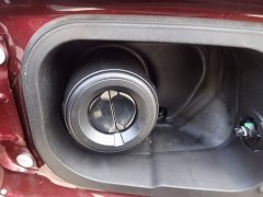 New 2018  Honda CR-V 4d SUV AWD LX at Promax Motors near Davenport, IA