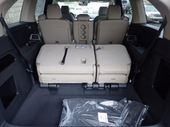 New 2018 Honda Odyssey 4d Wagon EX-L at Blackhawk Used Cars near Bettendorf, IA