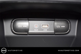 New 2018  Kia Sorento 4d SUV AWD LX at Promax Motors near Davenport, IA