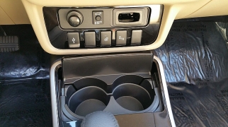 New 2019  Mitsubishi Outlander 4d SUV FWD SE at Promax Motors near Davenport, IA