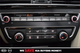 New 2018  Kia Optima 4d Sedan LX at Promax Motors near Davenport, IA