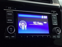 New 2018  Honda Fit 4d Hatchback LX CVT w/Honda Sensing at Promax Motors near Davenport, IA