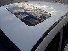 New 2018  Honda CR-V 4d SUV AWD EX at Promax Motors near Davenport, IA