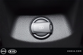 New 2018  Kia Rio 4d Sedan S at Promax Motors near Davenport, IA