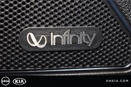 New 2018  Kia Sorento 4d SUV AWD SX at Promax Motors near Davenport, IA