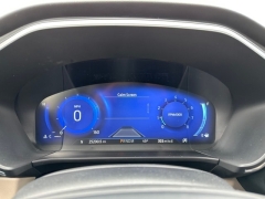 Used 2020  Ford Escape 4d SUV AWD Titanium at Promax Motors near Davenport, IA