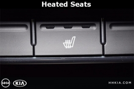 New 2018  Kia Sorento 4d SUV FWD LX at Promax Motors near Davenport, IA