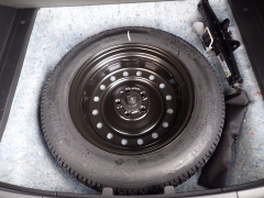 New 2018  Honda CR-V 4d SUV AWD EX-L at Promax Motors near Davenport, IA