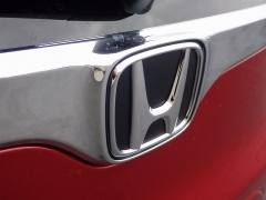 New 2018  Honda CR-V 4d SUV AWD EX at Promax Motors near Davenport, IA