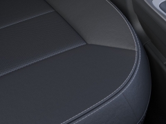 New 2020  Ford Explorer 4d SUV 4WD Limited 2.3L EcoBoost at Promax Motors near Davenport, IA