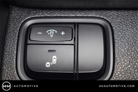 New 2018  Kia Optima 4d Sedan S at Promax Motors near Davenport, IA