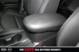 New 2018  Kia Soul 4d Hatchback + at Promax Motors near Davenport, IA