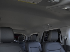 New 2020  Ford Explorer 4d SUV 4WD XLT 2.3L EcoBoost at Promax Motors near Davenport, IA