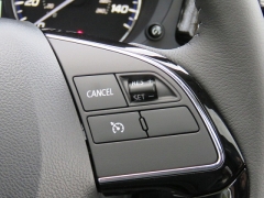 New 2019  Mitsubishi Outlander 4d SUV FWD SE at Promax Motors near Davenport, IA