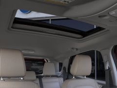 New 2020  Ford EcoSport 4d SUV FWD Titanium at Promax Motors near Davenport, IA