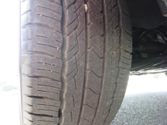 New 2019  Mitsubishi Outlander 4d SUV AWC SE at Promax Motors near Davenport, IA