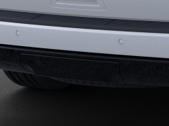 New 2020  Ford Expedition Max 4d SUV 4WD Limited at Promax Motors near Davenport, IA