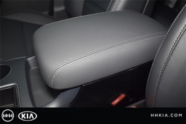 New 2018  Kia Sorento 4d SUV AWD SX at Promax Motors near Davenport, IA