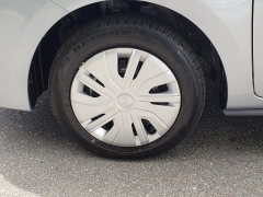 New 2019  Mitsubishi Mirage G4  at Promax Motors near Davenport, IA