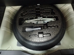 New 2018  Honda Civic Sedan 4d LX CVT at Promax Motors near Davenport, IA