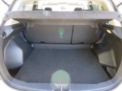 New 2019  Mitsubishi Outlander Sport 4d SUV FWD 2.0L SE at Promax Motors near Davenport, IA