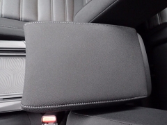 New 2018  Honda CR-V 4d SUV AWD LX at Promax Motors near Davenport, IA