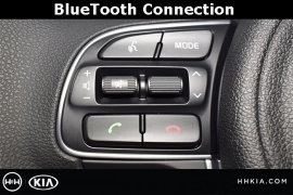 New 2018  Kia Optima 4d Sedan LX at Promax Motors near Davenport, IA