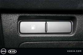 New 2018  Kia Sorento 4d SUV FWD LX at Promax Motors near Davenport, IA