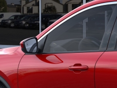 New 2020  Ford Escape 4d SUV FWD SEL at Promax Motors near Davenport, IA