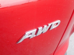 New 2018  Honda CR-V 4d SUV AWD EX at Promax Motors near Davenport, IA