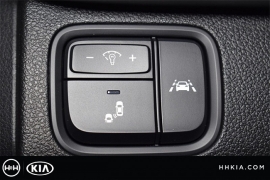 New 2018  Kia Optima 4d Sedan EX at Promax Motors near Davenport, IA