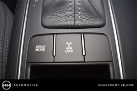 New 2018  Kia Sorento 4d SUV AWD LX at Promax Motors near Davenport, IA