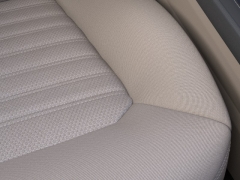 New 2020  Ford Fusion Hybrid 4d Sedan FWD SE at Promax Motors near Davenport, IA