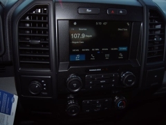 New 2019  Ford F-150 4WD SuperCrew XL 5 1/2 at Promax Motors near Davenport, IA