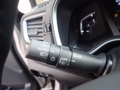 New 2018  Honda CR-V 4d SUV AWD EX-L at Promax Motors near Davenport, IA