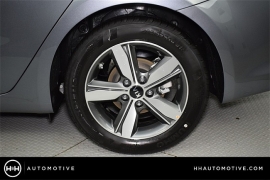 New 2018  Kia Forte 4d Sedan S at Promax Motors near Davenport, IA