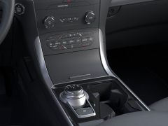 New 2020  Ford Edge 4d SUV FWD SEL at Promax Motors near Davenport, IA