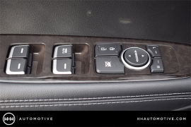 New 2018  Kia Sorento 4d SUV AWD LX at Promax Motors near Davenport, IA