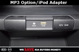 New 2018  Kia Rio 4d Sedan LX Auto at Promax Motors near Davenport, IA